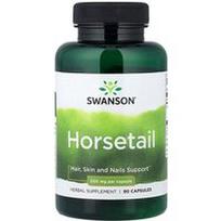 Swanson Vitamins, Asiūklis, 500 mg, 90 kapsulių