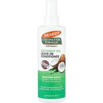 Palmer's, Kokosų aliejaus formulė® su vitaminu E, kokosų aliejaus nenuplaunamas kondicionierius, 8.5 fl oz (250 ml)