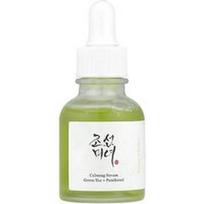 Beauty of Joseon, Raminantis serumas, žalioji arbata + pantenolis, 1.01 fl oz (30 ml)