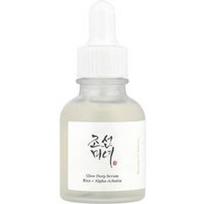 Beauty of Joseon, Švytėjimo gilus serumas, ryžiai + alfa-arbutinas, 1.01 fl oz (30 ml)