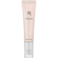 Beauty of Joseon, Atgaivinti akių serumas, ženšenis + tinklainė, 1.01 fl oz (30 ml)