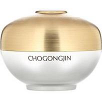 Missha, Chogongjin, Sulbon Jin tamsias dėmes koreguojantis kremas, 60 ml