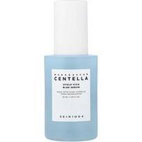 SKIN1004, Madagaskaro centella, Hyalu-Cica mėlynasis serumas, 1,69 fl uncijos (50 ml)