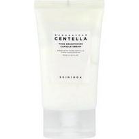 SKIN1004, Madagascar Centella, toną šviesinantis kapsulinis kremas, 2.53 fl oz (75 ml)