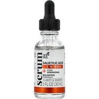 artnaturals, Salicilo rūgšties serumas, 1 fl oz (30 ml)
