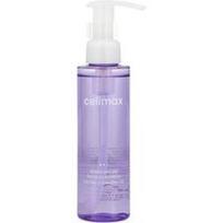 Celimax, „Derma Nature“ gaivusis inkštirų ir simondsijų valomasis aliejus, 150 ml