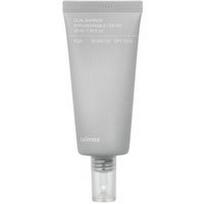 Celimax, Dvigubo barjero odos kremas, skirtas jautriai / sausai odai, 50 ml
