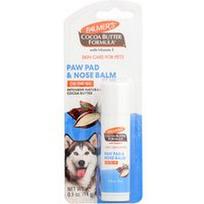 Palmer's for Pets, „Cocoa Butter Formula®“ su vitaminu E, letenų ir nosies balzamas, augintiniams, 14 g
