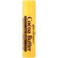 Cococare, Kakavos sviesto lūpų balzamas, 4.2 g