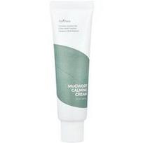 ISNtree, Raminamasis kiečių kremas, 50 ml