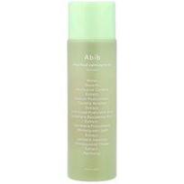 Abib, Širdies lapų raminantis tonikas, 6.76 fl oz (200 ml)
