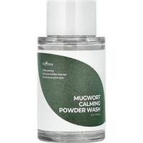 ISNtree, Mugwort raminantis miltelių plovimas, 0.52 oz (15 g)