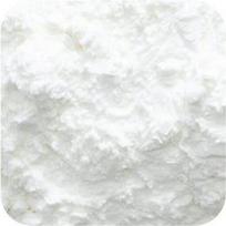Frontier Co-op, Organinis kukurūzų krakmolas, 453 g