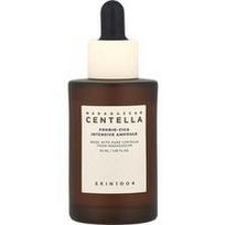 SKIN1004, Madagaskaro centella, Probio-Cica intensyvi ampulė, 1.69 fl oz (50 ml)