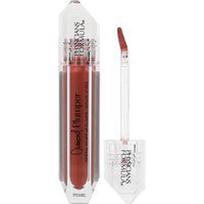 Physicians Formula, „Diamond Plumper“, „Mineral Wear Lip Plumper“, 1712257, šampano spalvos pagalvėlės formos, 5 ml