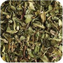 Starwest Botanicals, Ekologiška ežiuolės purpurea žolė C/S, 1 svaras (453,6 g)