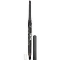 Revlon, Colorstay™, akių pieštukas, 202 juodai ruda, 0.01 oz (0.28 g)