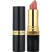 Revlon, „Super Lustrous™“ lūpų dažai, 755 „Bare It All“, 4,2 g
