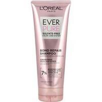 L'Oréal, „EverPure“, plaukų slinkimą atkuriantis šampūnas, 200 ml