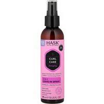 Hask Beauty, Curl Care, 5-in-1 nenuplaunamas purškiklis, 6 fl oz (175 ml)
