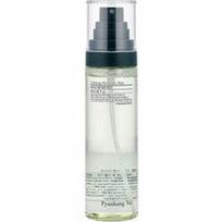 Pyunkang Yul, Raminanti drėkinamoji dulksna, 3.38 fl oz (100 ml)
