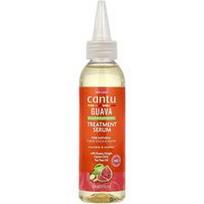 Cantu, Maitinamasis galvos odos serumas, gvajavos, 118 ml
