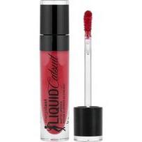 wet n wild, MegaLast, skystas katės kostiumas, matiniai lūpų dažai, 957A už baliklių, 0.21 oz (6 g)