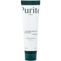 Purito, „Wonder Releaf“ centelės kremas, 50 ml