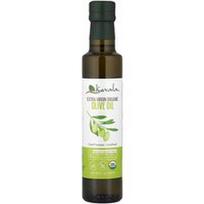 Kevala, Aukščiausios kokybės pirmojo spaudimo ekologiškas alyvuogių aliejus, 8.5 fl oz (250 ml)