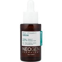 Neogen, Tikras vitamino C serumas, 1,12 uncijos (32 g)