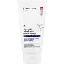 Care:Nel, Cicavita B5, Salicilo rūgšties švelnus valiklis, 5.07 fl oz (150 ml)