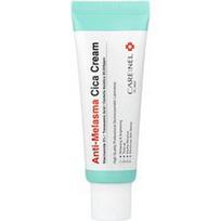 Care:Nel, Anti-Melasma Cica kremas, 1,35 fl uncijos (40 ml)