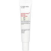 Care:Nel, „Peptied Max Rescue“ paakių kremas, 25 ml