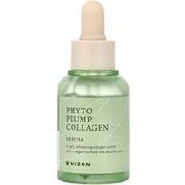 Mizon, Phyto Plump kolageno serumas, 30 ml