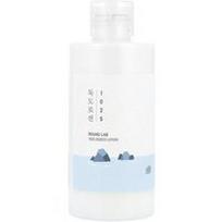 Round Lab, 1025 Dokdo losjonas, 6,76 fl uncijos (200 ml)