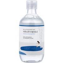 Round Lab, Beržų sulčių drėkinamasis tonikas, 10.14 fl oz (300 ml)