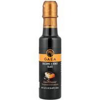 Gaea, Balzaminis ir medaus glajus, 200 ml