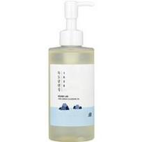Round Lab, 1025 Dokdo valomasis aliejus, 6.76 fl oz (200 ml)