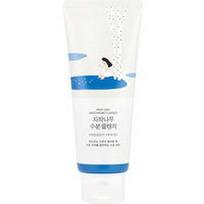 Round Lab, Beržų sulčių drėkinamasis prausiklis, 5.07 fl oz (150 ml)