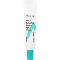 Tiam, „Vita A Bakuchiol“ stangrinamasis paakių kremas, 30 ml