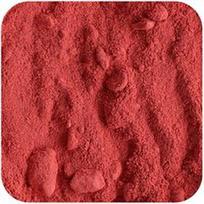 Starwest Botanicals, Organinių burokėlių šaknų milteliai, 1 svaras (453,6 g)