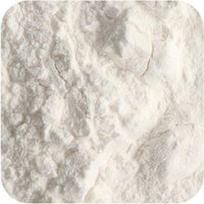 Starwest Botanicals, Ekologiški strėlių šaknų (tapijokos) milteliai, 1 svaras (453,6 g)