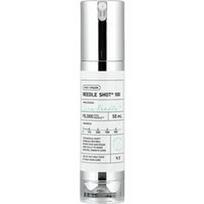 VT Cosmetics, „Reedle Shot® 100“, 50 ml (1,69 skysčio uncijos)