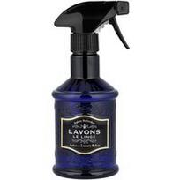 Lavons, Audinių gaiviklis, „Luxury Relax“, 370 ml