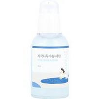 Round Lab, Beržų sulčių drėkinamasis serumas, 1.69 fl oz (50 ml)