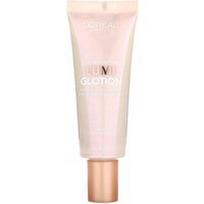 L'Oréal, „True Match“, „Lumi Glotion“, 901 „Fair Glow“, 40 ml (1,35 skysčio uncijos)