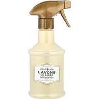 Lavons, Audinių gaivintuvas, blizgus mėnulis, 12.5 fl oz (370 ml)