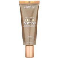 L'Oréal, „True Match“, „Lumi Glotion“, 903 vidutinio švytėjimo, 40 ml (1,35 fl oz)