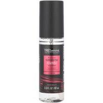 TRESemmé, Keratin Smooth nesvarus šilko serumas, 3.3 fl oz (97 ml)