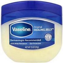 Vaseline, Gydomoji želė™, originali, 212 g